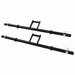 HighPowered Farmers Walk Handles (Paar) kaufen bei HighPowered.ch