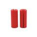 HighPowered Fat Grips Griffkrafttrainer (Paar) Rot kaufen bei HighPowered.ch