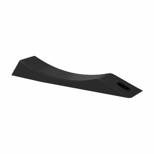 HighPowered Langhantel Keil (Barbell Jack) kaufen bei HighPowered.ch
