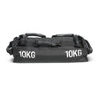 Fitness Sandbag mit Griffen 10 kg kaufen -  HighPowered Sandsäcke  - Fitness Onlineshop
