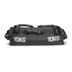 Fitness Sandbag mit Griffen 10 kg kaufen -  HighPowered Sandsäcke  - Fitness Onlineshop