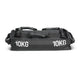 Fitness Sandbag mit Griffen 10 kg kaufen -  HighPowered Sandsäcke  - Fitness Onlineshop
