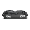 Fitness Sandbag mit Griffen 10 kg kaufen -  HighPowered Sandsäcke  - Fitness Onlineshop