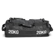 Fitness Sandbag mit Griffen 20 kg kaufen -  HighPowered Sandsäcke  - Fitness Onlineshop
