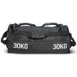 Fitness Sandbag mit Griffen 30 kg kaufen -  HighPowered Sandsäcke  - Fitness Onlineshop