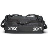Fitness Sandbag mit Griffen 30 kg kaufen -  HighPowered Sandsäcke  - Fitness Onlineshop