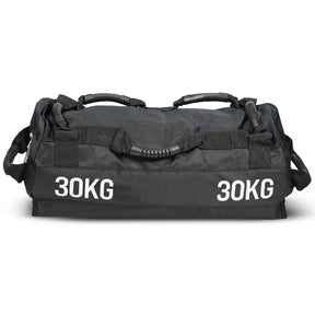 Fitness Sandbag mit Griffen 30 kg kaufen -  HighPowered Sandsäcke  - Fitness Onlineshop