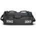 Fitness Sandbag mit Griffen 30 kg kaufen -  HighPowered Sandsäcke  - Fitness Onlineshop