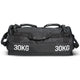 Fitness Sandbag mit Griffen 30 kg kaufen -  HighPowered Sandsäcke  - Fitness Onlineshop