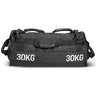 Fitness Sandbag mit Griffen 30 kg kaufen -  HighPowered Sandsäcke  - Fitness Onlineshop