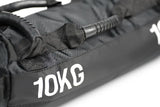 Fitness Sandbag mit Griffen kaufen -  HighPowered Sandsäcke  - Fitness Onlineshop