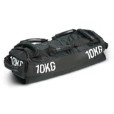 Fitness Sandbag mit Griffen kaufen -  HighPowered Sandsäcke  - Fitness Onlineshop
