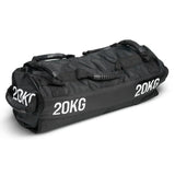 Fitness Sandbag mit Griffen kaufen -  HighPowered Sandsäcke  - Fitness Onlineshop