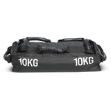 Fitness Sandbag mit Griffen kaufen -  HighPowered Sandsäcke  - Fitness Onlineshop