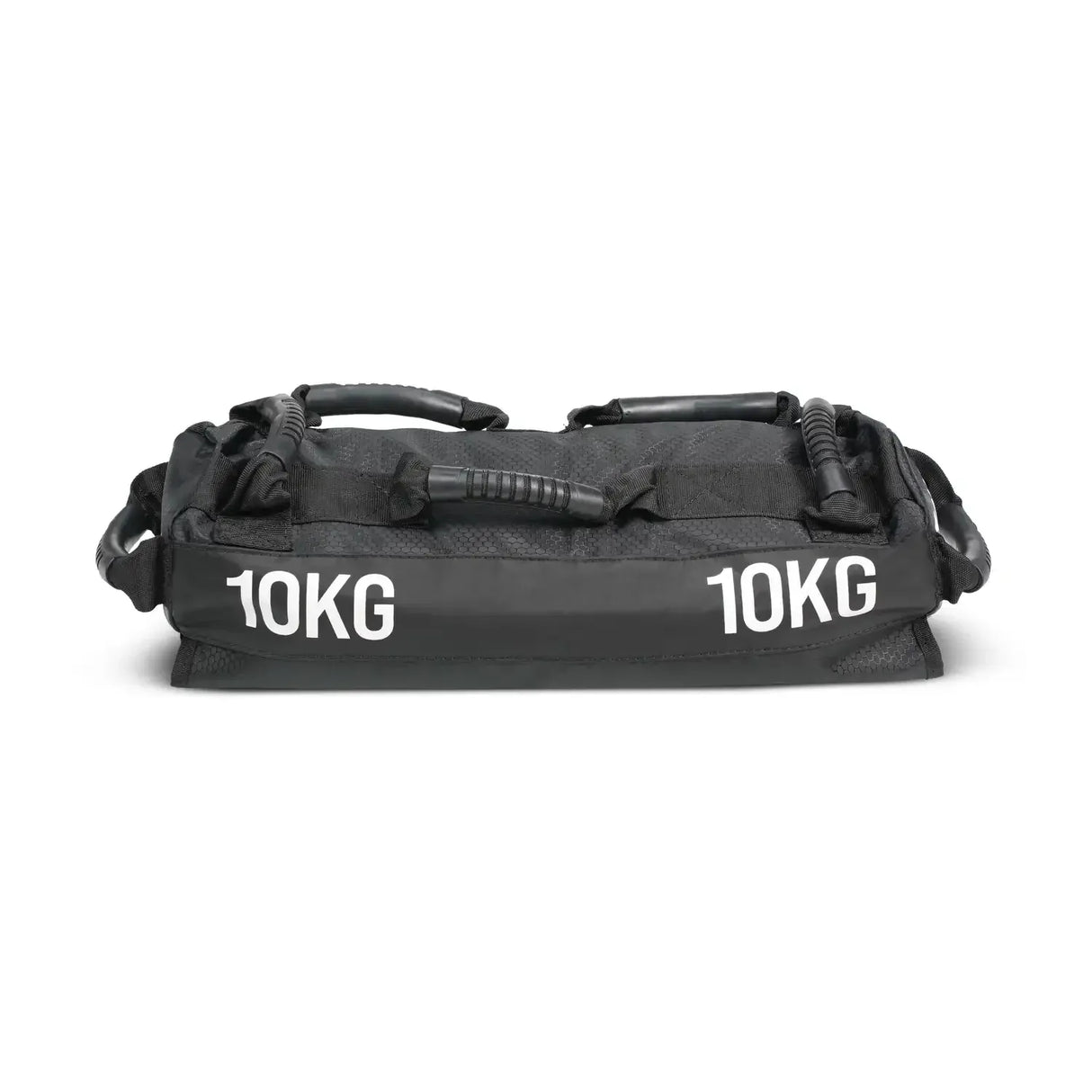 Fitness Sandbag Sets kaufen -  HighPowered Sandsack Sets  - Fitness Onlineshop