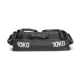 Fitness Sandbag Sets kaufen -  HighPowered Sandsack Sets  - Fitness Onlineshop