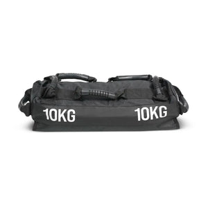 Fitness Sandbag Sets kaufen -  HighPowered Sandsack Sets  - Fitness Onlineshop