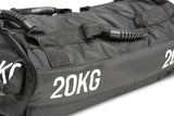 Fitness Sandbag Sets kaufen -  HighPowered Sandsack Sets  - Fitness Onlineshop