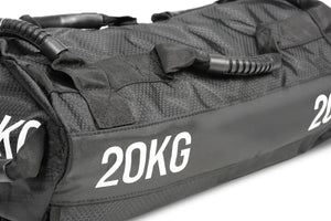 Fitness Sandbag Sets kaufen -  HighPowered Sandsack Sets  - Fitness Onlineshop