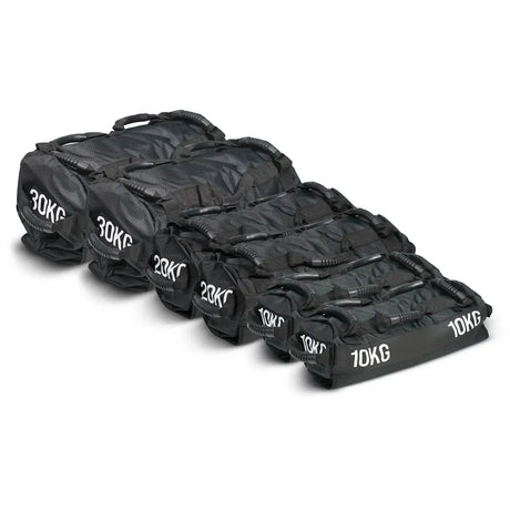 Buy Fitness Sandbag Sets - HighPowered Sandbag Sets - Online Fitness Store