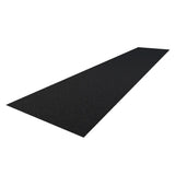 Fitness Turf (Kunstrasen für Sporteinsatz) kaufen -  HighPowered Sportboden  - Fitness Onlineshop