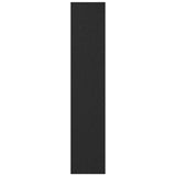 Fitness Turf (Kunstrasen für Sporteinsatz) kaufen -  HighPowered Sportboden  - Fitness Onlineshop