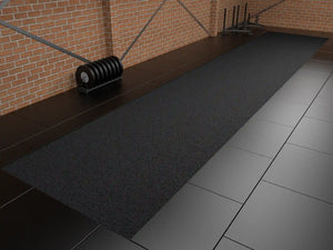 Fitness Turf (Kunstrasen für Sporteinsatz) kaufen -  HighPowered Sportboden  - Fitness Onlineshop