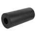 HighPowered Foam Roller (33 x 14 cm) kaufen bei HighPowered.ch