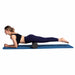 HighPowered Foam Roller (45 x 15 cm) kaufen bei HighPowered.ch