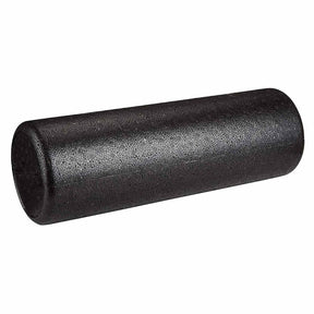 HighPowered Foam Roller (45 x 15 cm) kaufen bei HighPowered.ch