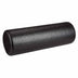 HighPowered Foam Roller (45 x 15 cm) kaufen bei HighPowered.ch