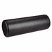 HighPowered Foam Roller (45 x 15 cm) kaufen bei HighPowered.ch