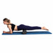 HighPowered Foam Roller (60 x 15 cm) kaufen bei HighPowered.ch