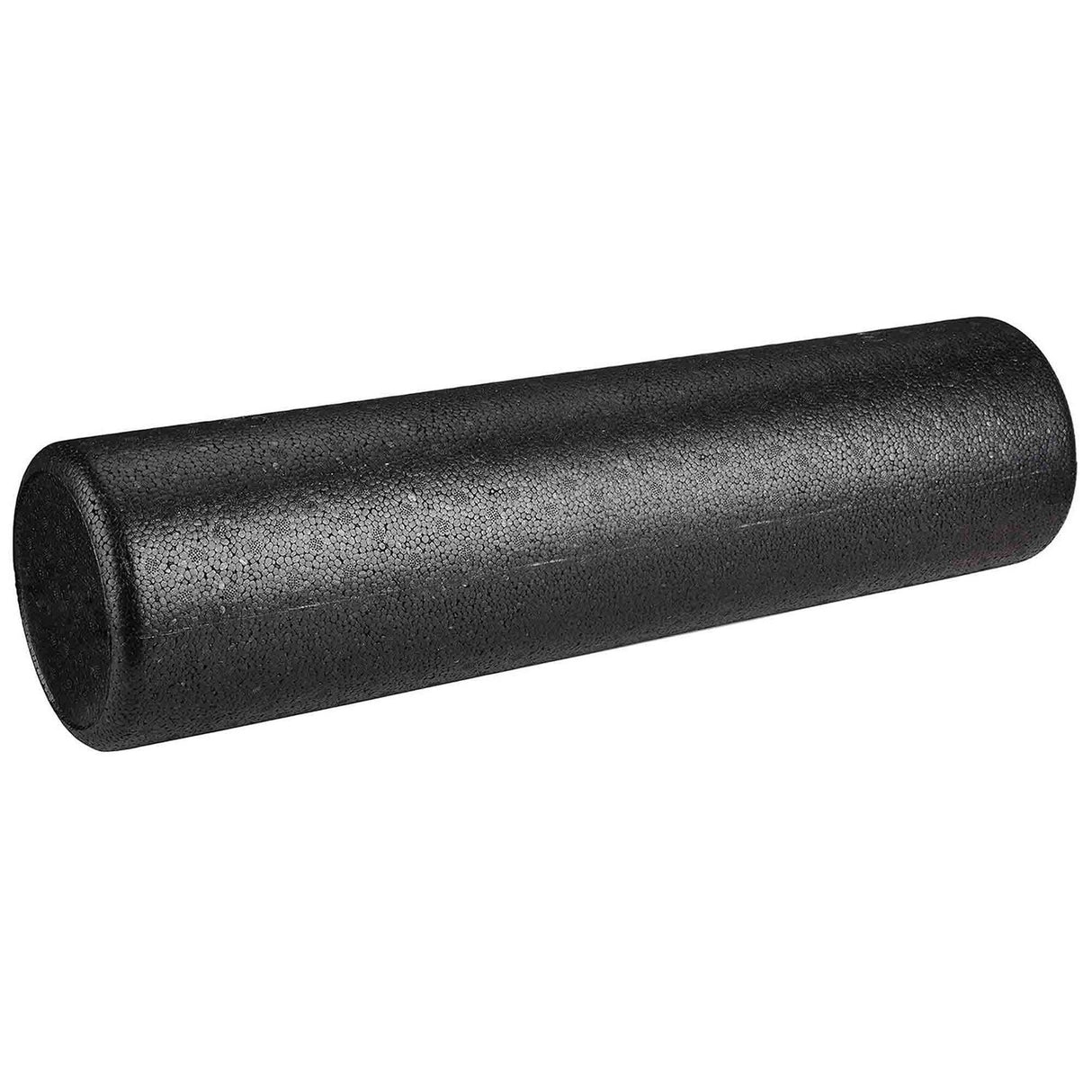 Buy the HighPowered Foam Roller (60 x 15 cm) at HighPowered.ch