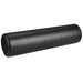 HighPowered Foam Roller (60 x 15 cm) kaufen bei HighPowered.ch