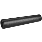HighPowered Foam Roller (90 x 15 cm) kaufen bei HighPowered.ch
