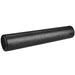 HighPowered Foam Roller (90 x 15 cm) kaufen bei HighPowered.ch