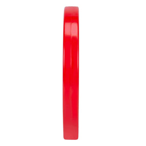 HighPowered Full-Size Technique Plate 2.5 kg kaufen bei HighPowered.ch