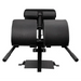 GHD (Glute Ham Developer) kaufen -  HighPowered Glute-Ham-Entwickler  - Fitness Onlineshop