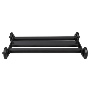 Glute Ham Roller kaufen -  HighPowered Glute-Ham-Entwickler  - Fitness Onlineshop