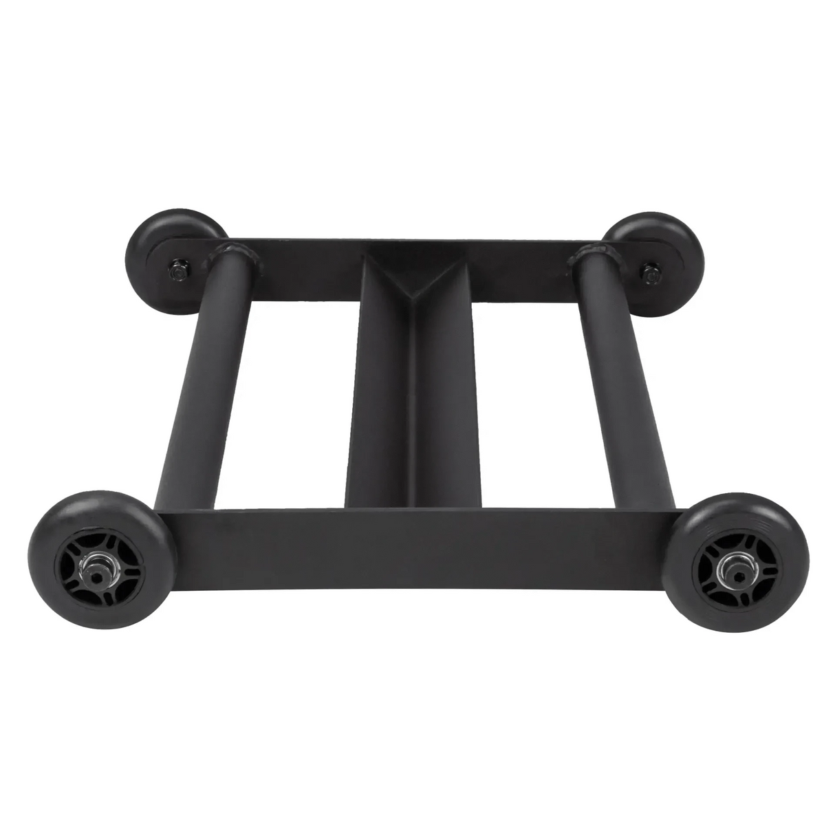 Buy a Glute Ham Roller - HighPowered Glute-Ham Developer - Online Fitness Store