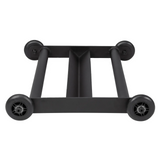 Buy a Glute Ham Roller - HighPowered Glute-Ham Developer - Online Fitness Store