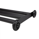 Buy a Glute Ham Roller - HighPowered Glute-Ham Developer - Online Fitness Store