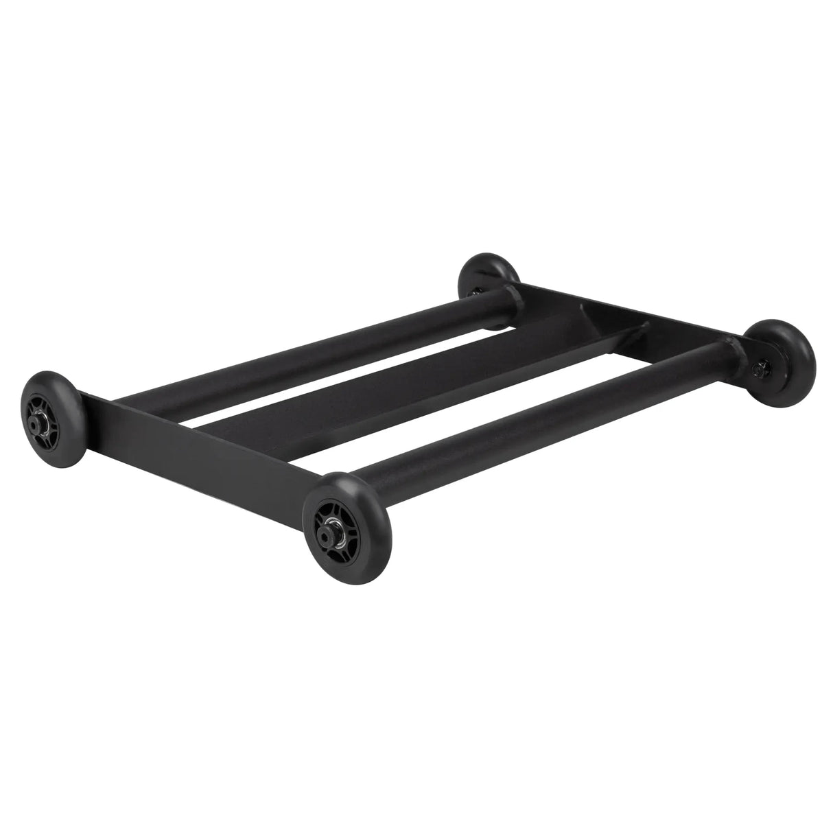 Buy a Glute Ham Roller - HighPowered Glute-Ham Developer - Online Fitness Store