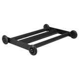 Buy a Glute Ham Roller - HighPowered Glute-Ham Developer - Online Fitness Store