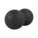 HighPowered Grosser Doppel-Massageball (24 x 12 cm) kaufen bei HighPowered.ch