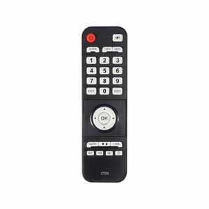 HighPowered Interval Timer (Tabata, EMOM, etc.) kaufen bei HighPowered.ch