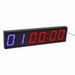 HighPowered Interval Timer (Tabata, EMOM, etc.) kaufen bei HighPowered.ch