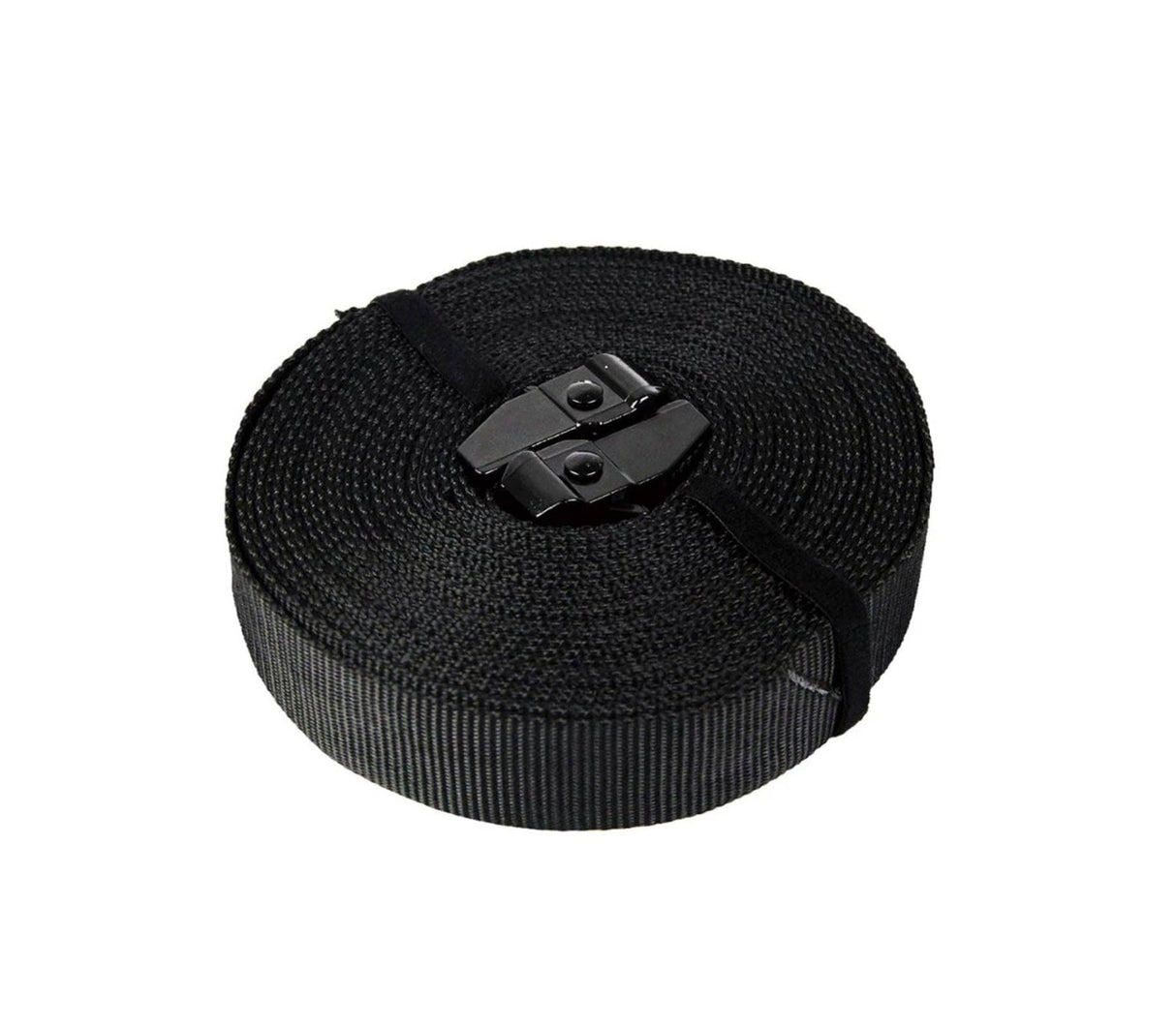 Achetez des anneaux de gymnastique de compétition HighPowered (anneaux de fitness en bois) sur HighPowered.ch