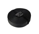 Achetez des anneaux de gymnastique de compétition HighPowered (anneaux de fitness en bois) sur HighPowered.ch